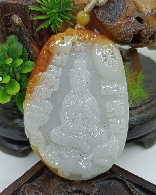 普渡众生