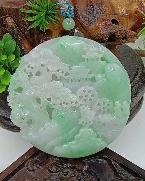 前程似锦