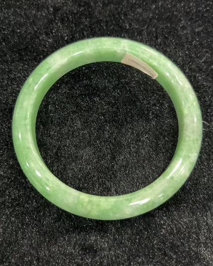 玉壶冰· 婉约