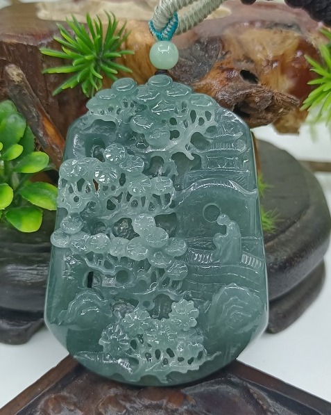 前程似锦