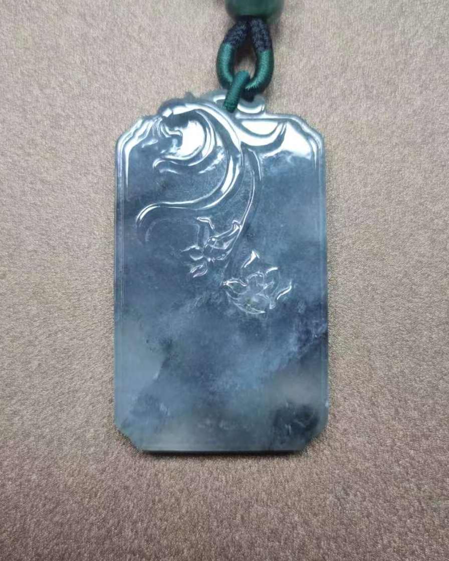 空谷幽兰