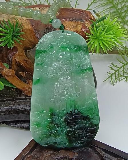 前程似锦
