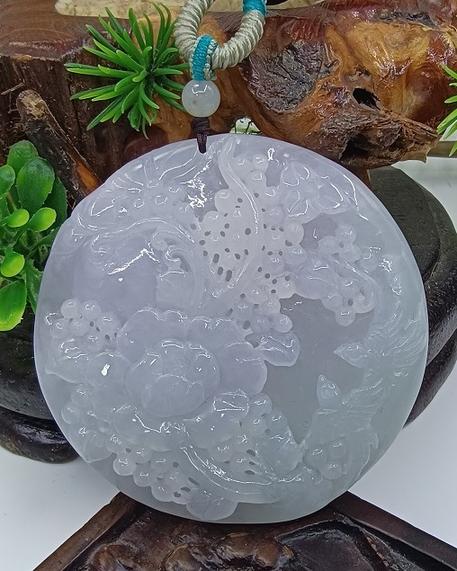 喜上眉梢