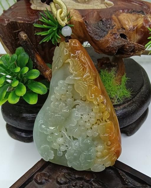 喜上眉梢