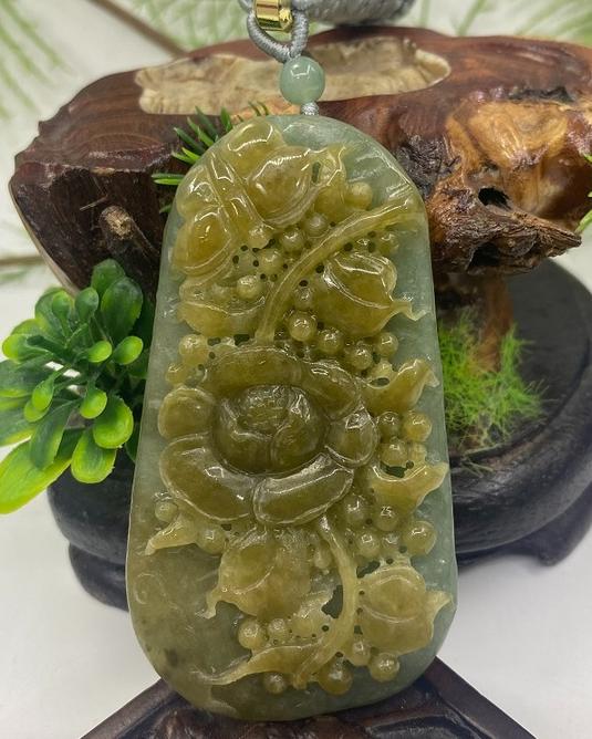 喜上眉梢
