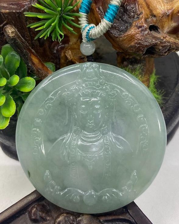 普渡众生