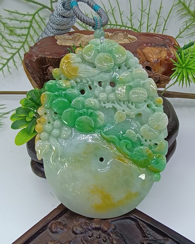 喜上眉梢
