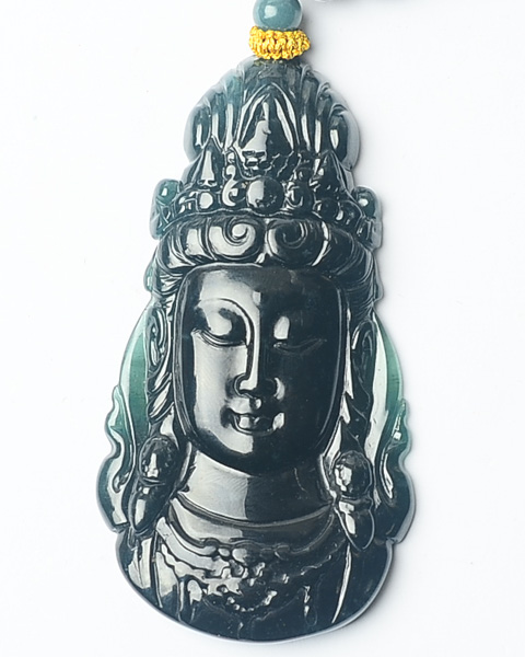 慈航普度