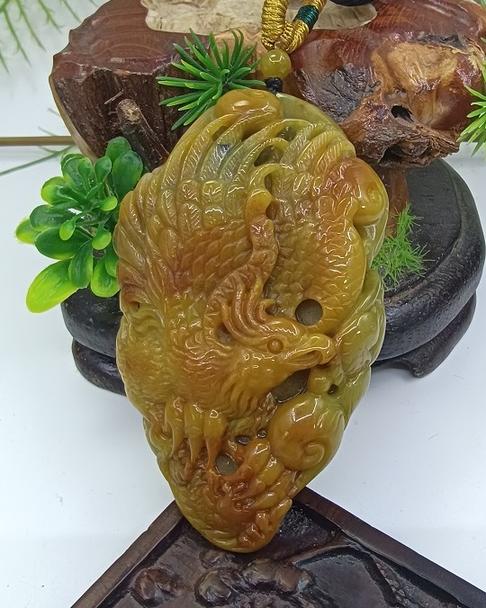 大展宏图