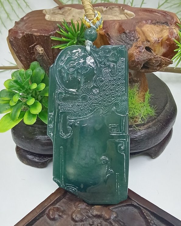 慈悲为怀