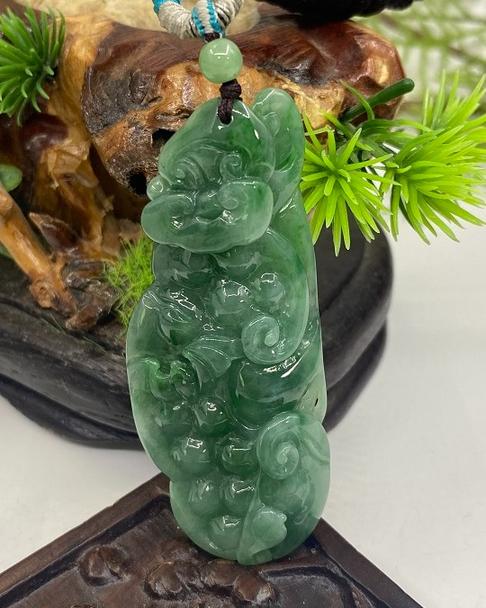 吉祥如意