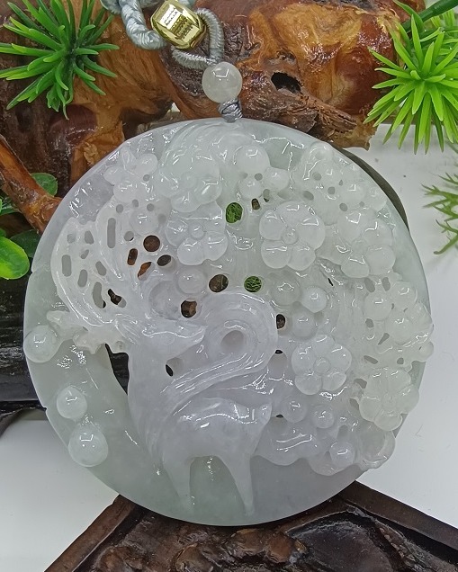 一路荣华