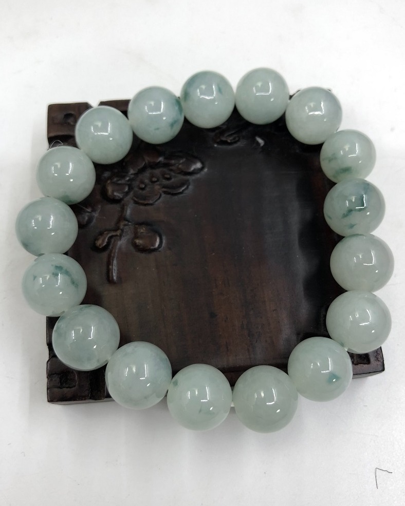 运筹帷幄