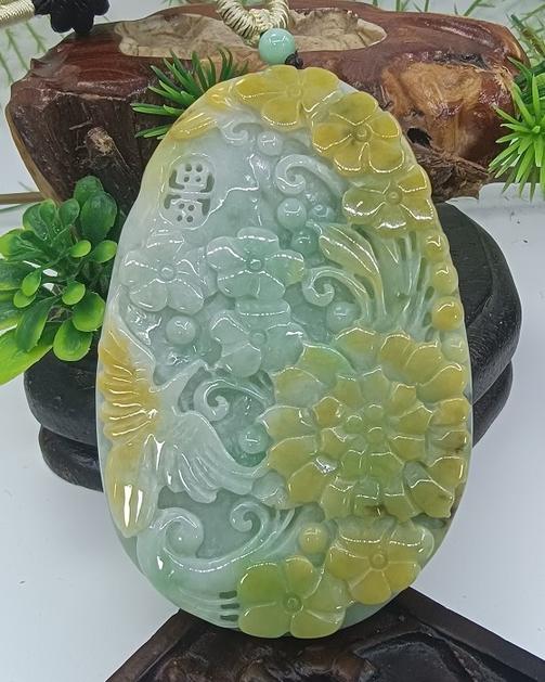 喜上眉梢
