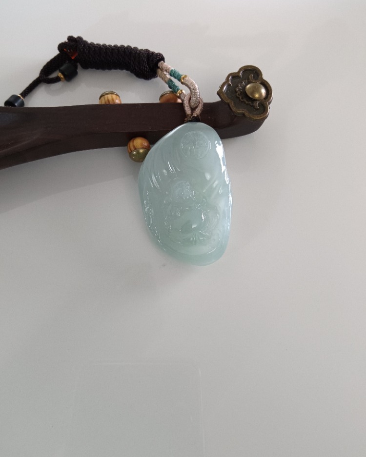 招财进宝