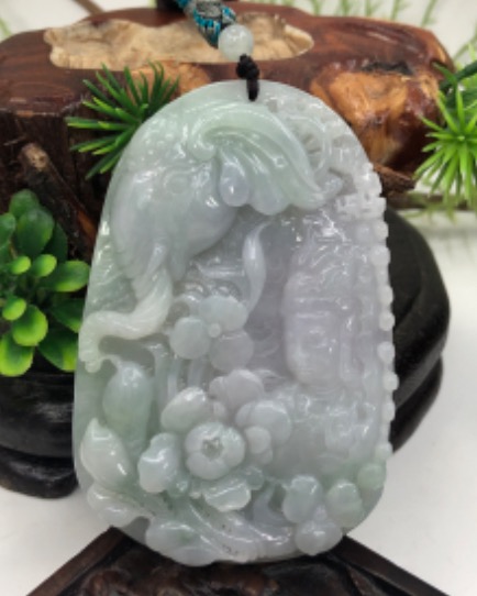 普贤菩萨
