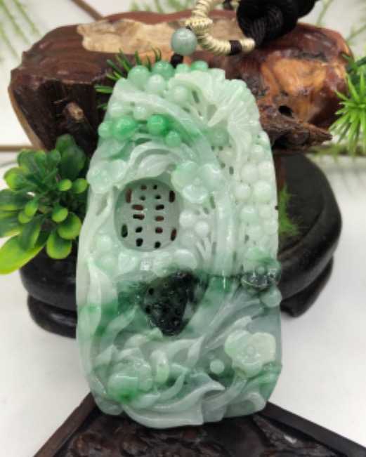 喜上眉梢