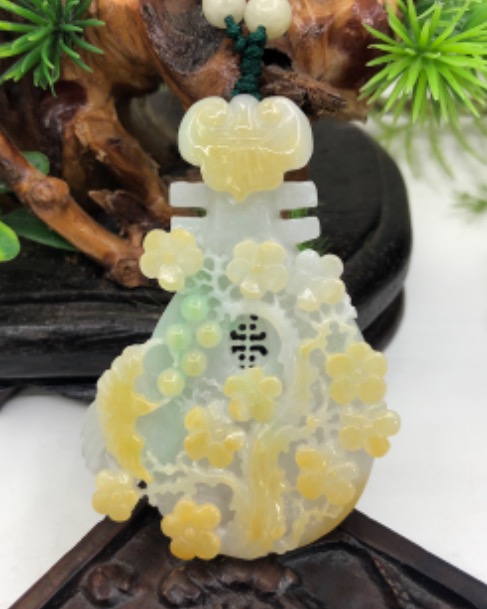 喜上眉梢