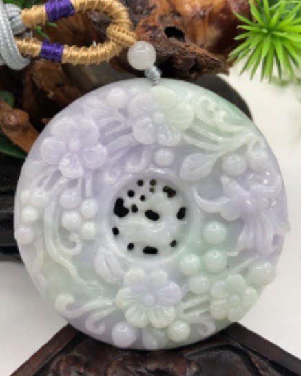 喜上眉梢