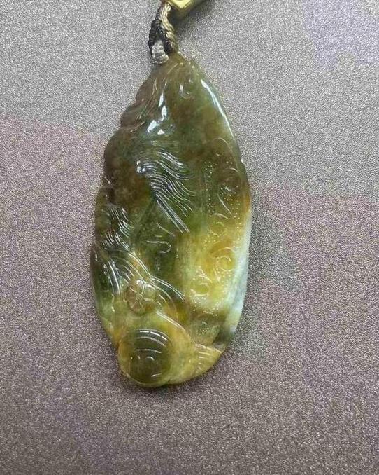 天师钟馗