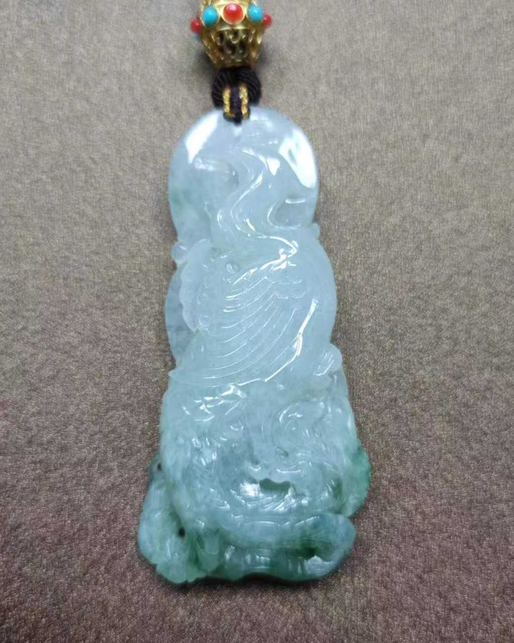 凤舞九天