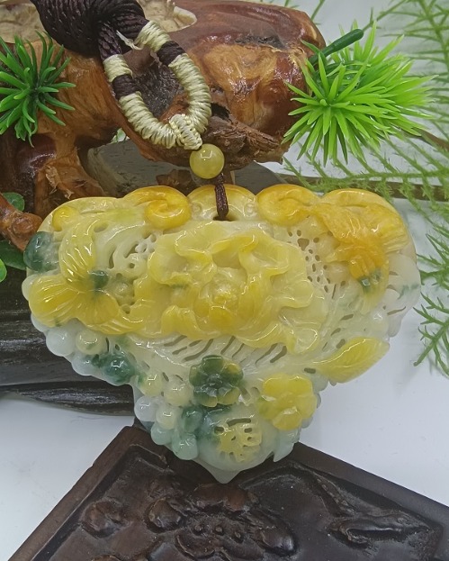 喜上眉梢