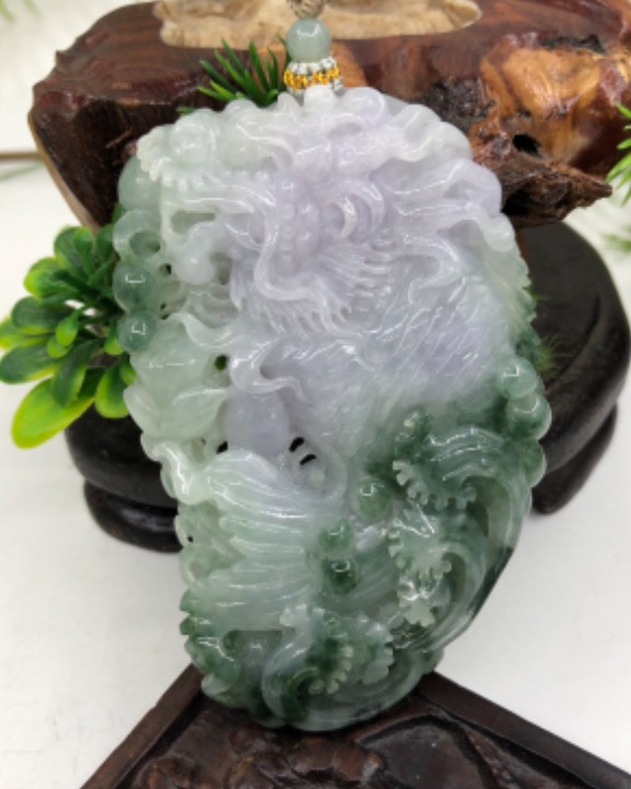 独占鳌头