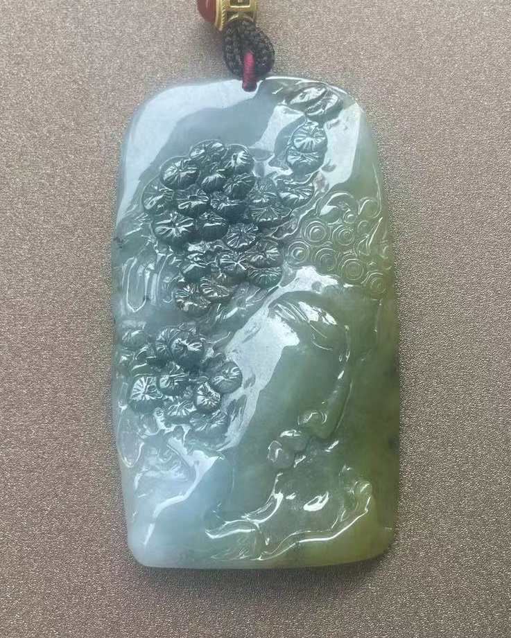 佛观天下