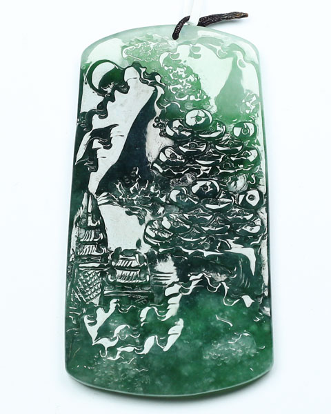 凤仪天下