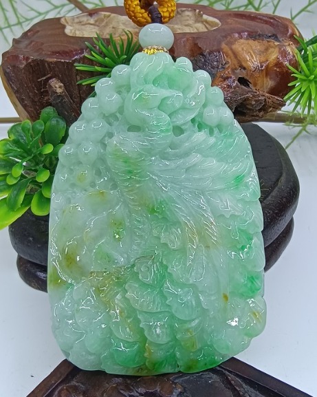 君临天下