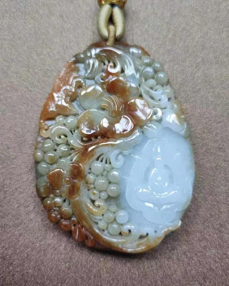 太极