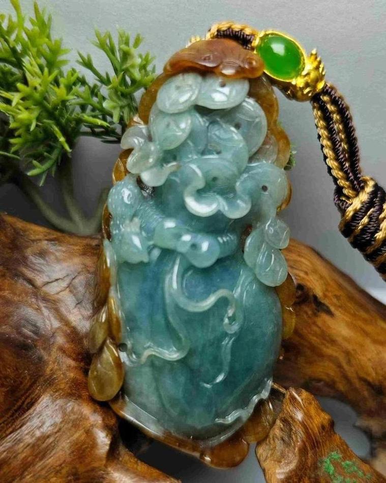 招财进宝