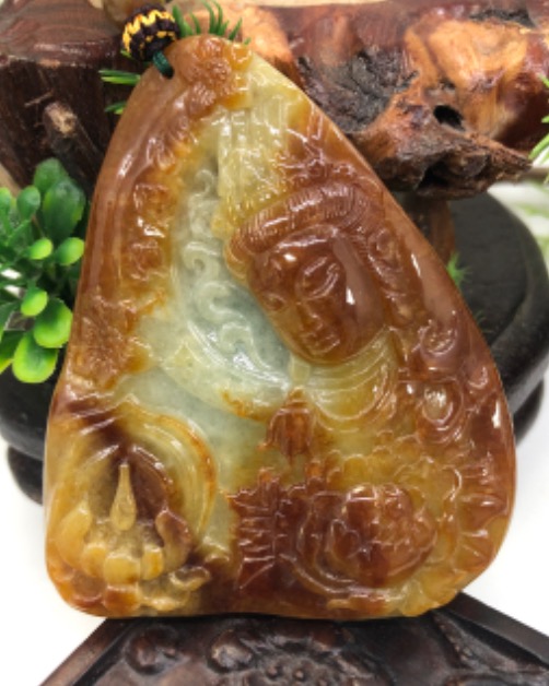 普渡众生