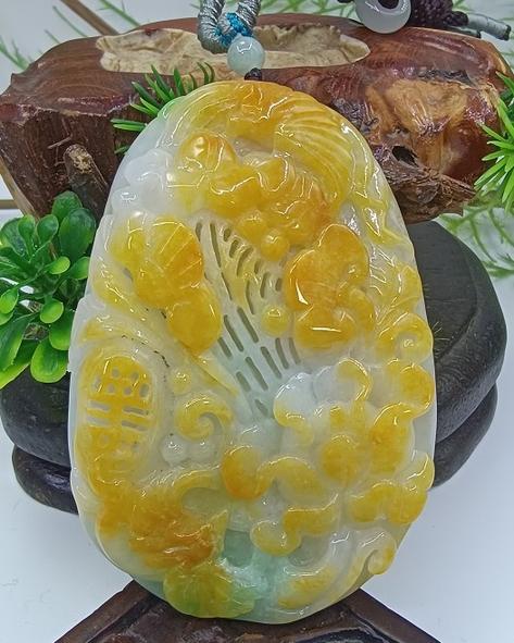 喜上眉梢