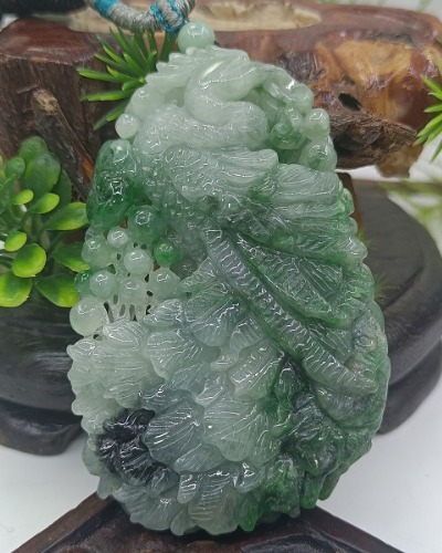 君临天下
