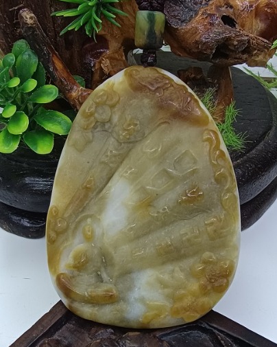 一念之间