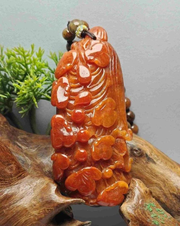百事来财