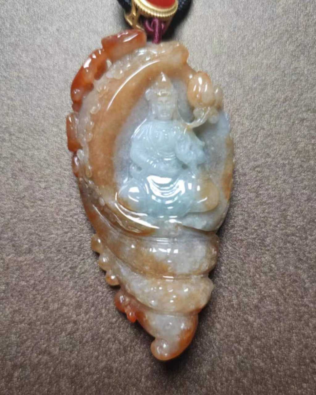 包罗万象
