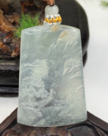 前程似锦