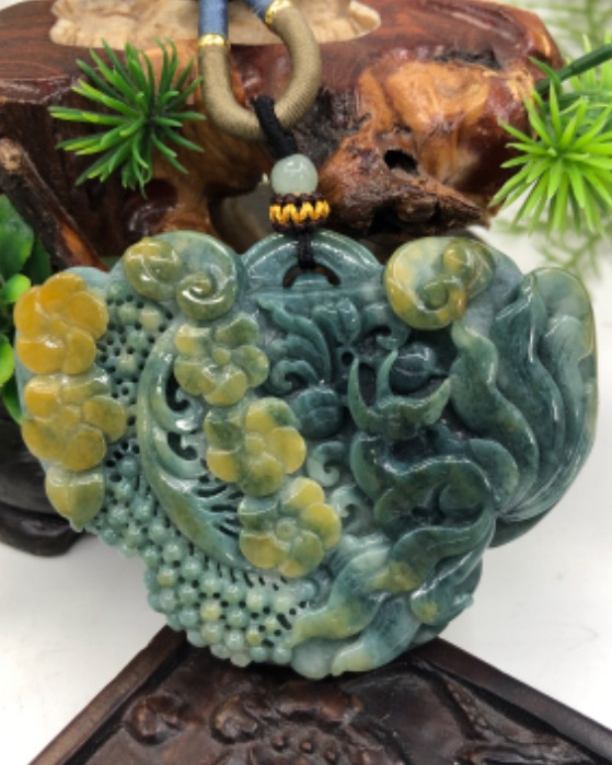 聪明伶俐