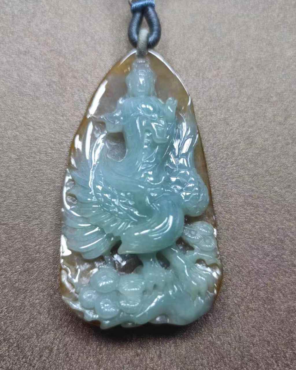 鹏程万里