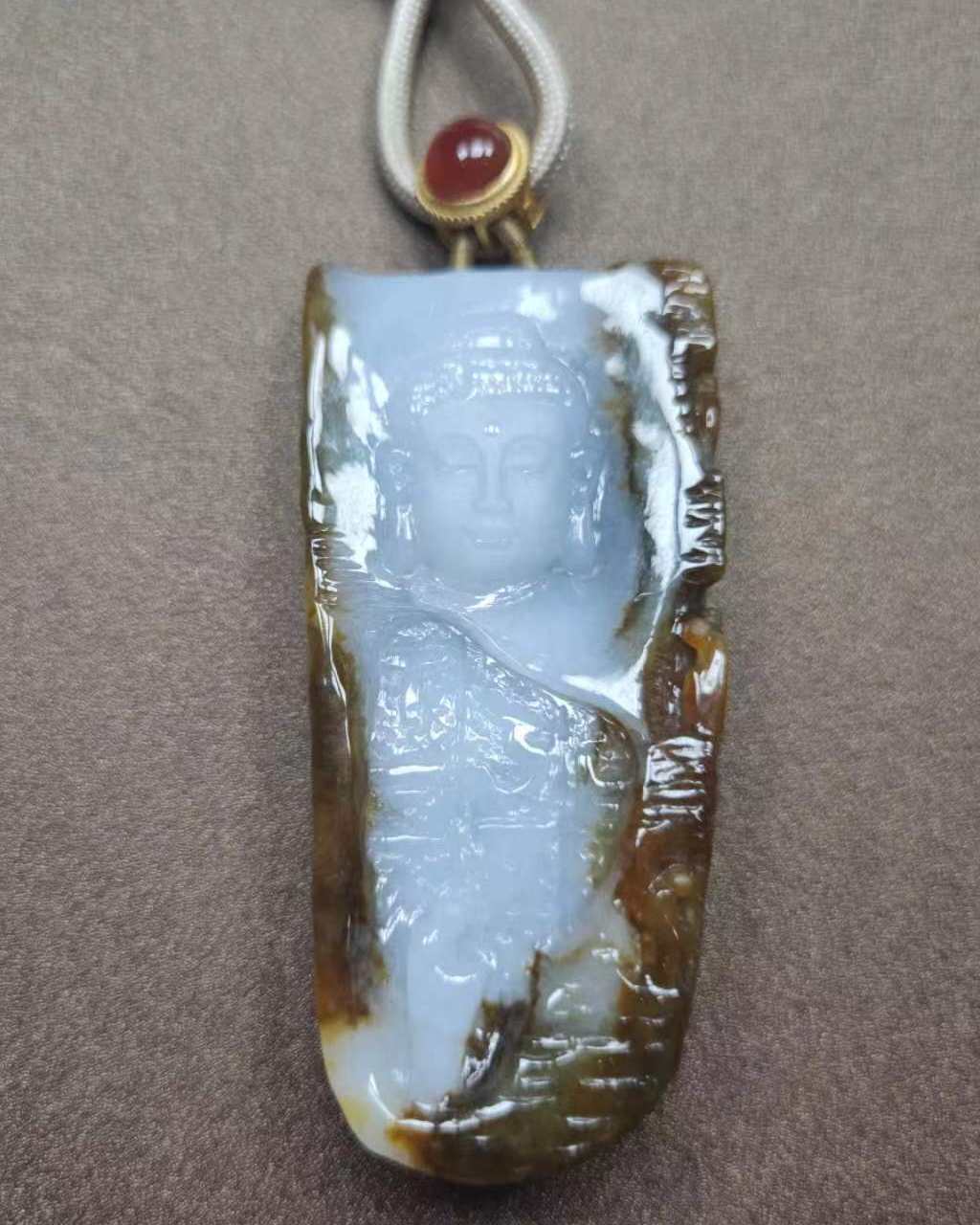 普度众生