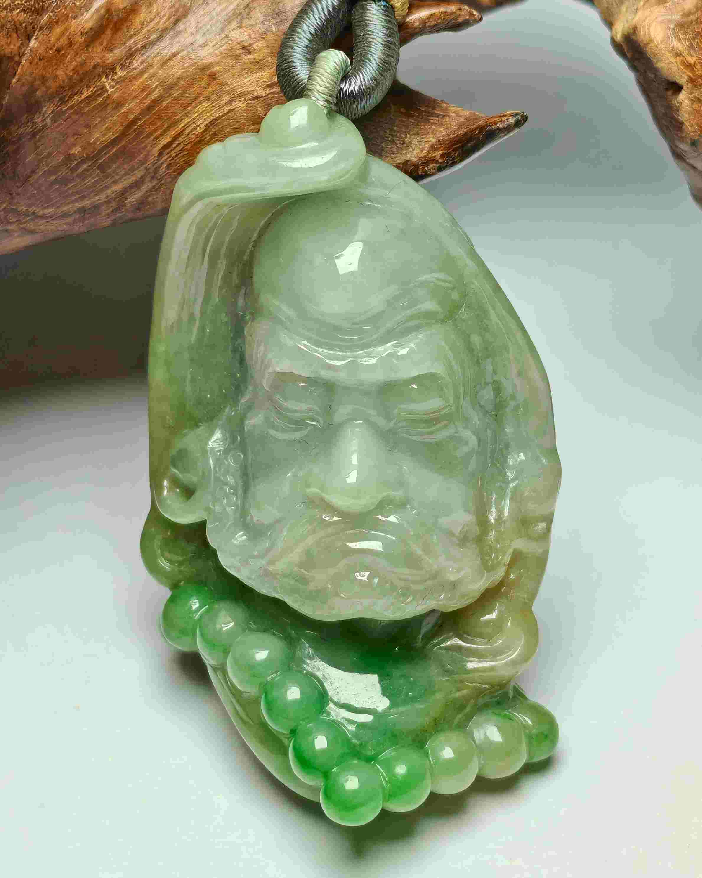 菩提达摩
