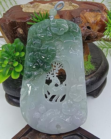 一路有你