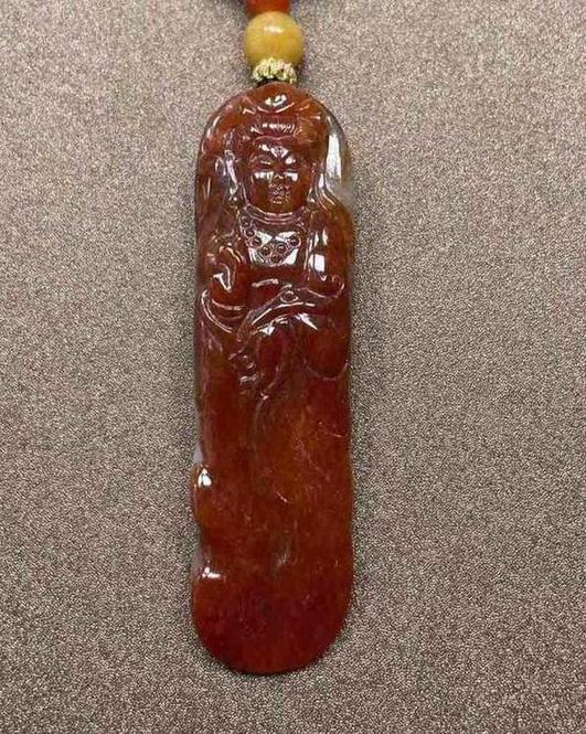 如意观音
