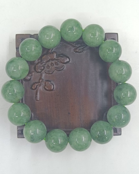 运筹帷幄