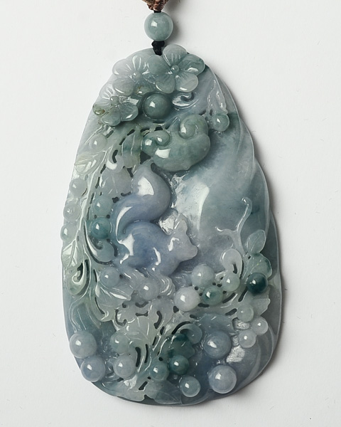 多子多福