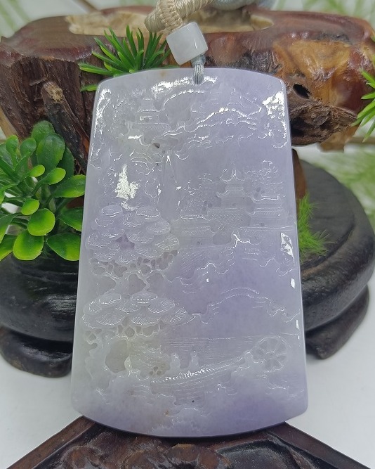 前程似锦