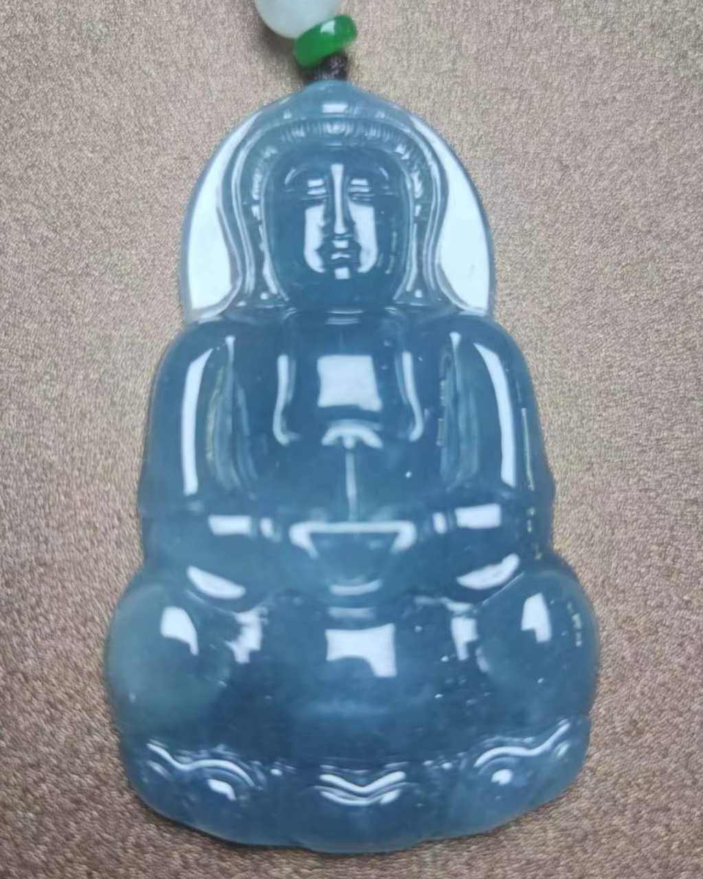 观音