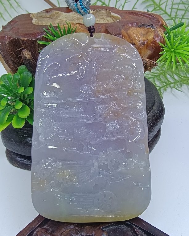 前程似锦